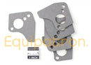 Briggs & Stratton 4200 Intake Gaskets, 5-Pack of 273113S-3