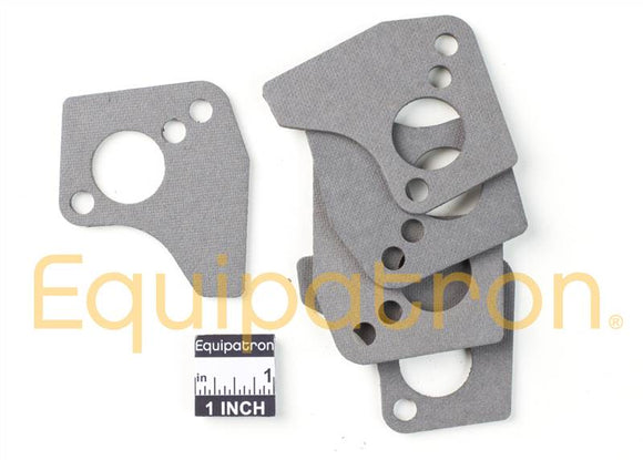 Briggs & Stratton 4200 Intake Gaskets, 5-Pack of 273113S