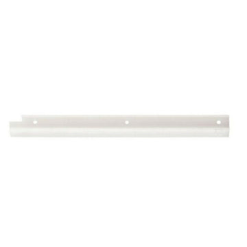 Toro 71-5390 Scraper