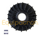 Briggs & Stratton 794273 Flywheel Fan-2