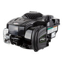 Briggs & Stratton 93J02-0086-F1 Vertical Engine, Replaces 9P702-0045-F1-3