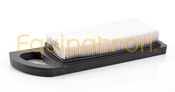 Briggs & Stratton 790263 Air Cleaner Cartridge