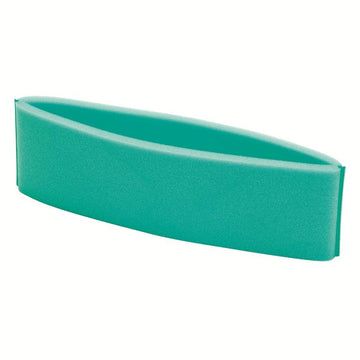 Oregon 30-946 Kohler Foam Pre-Cleaner, 8-3/4" x 3"