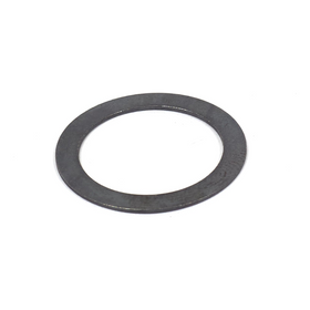 Murray 7010121YP Washer, Shim, 3/4