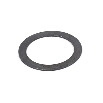 Murray 7010121YP Washer, Shim, 3/4