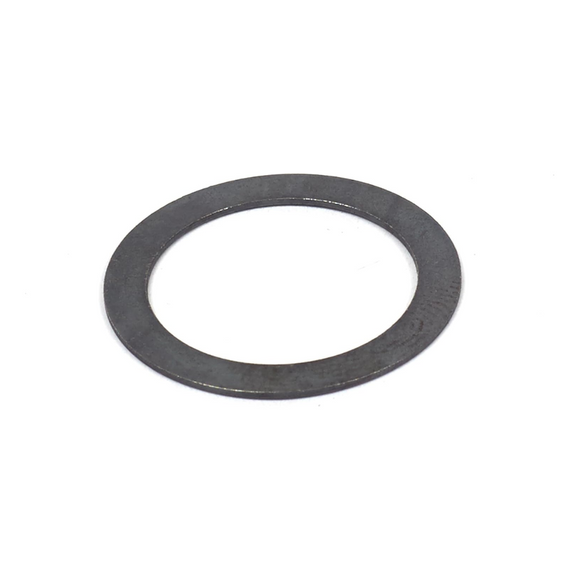 Murray 7010121YP Washer, Shim, 3/4
