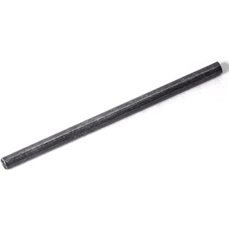 Toro 136-8672 Deflector Hinge Pin