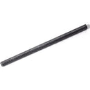 Toro 136-8672 Deflector Hinge Pin-1