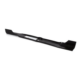 Murray 1760200YP Mower Blade