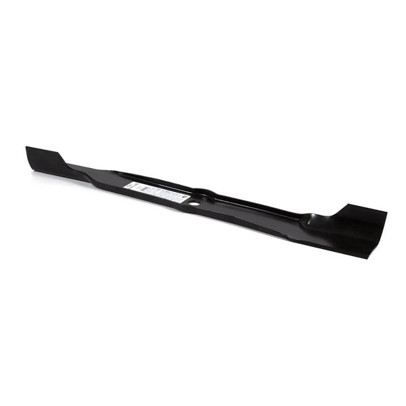 Murray 1760200YP Mower Blade
