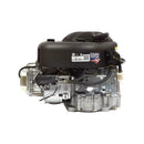Briggs & Stratton 21R807-0072-G1 Vertical Engine, Replaces 21R707-0011-G1-5