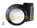 Briggs & Stratton 790826 Blower Housing-2