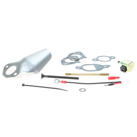 Kohler 25 757 25-S Solenoid Repair Kit