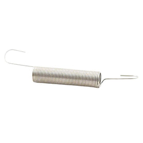 Tecumseh 570690 Spring