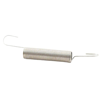 Tecumseh 570690 Spring