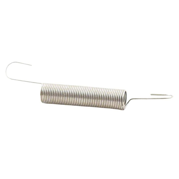 Tecumseh 570690 Spring