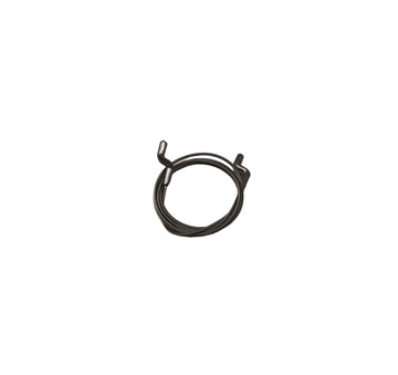 Oregon 46-349 Control Cable, Clutch Toro 115-5682