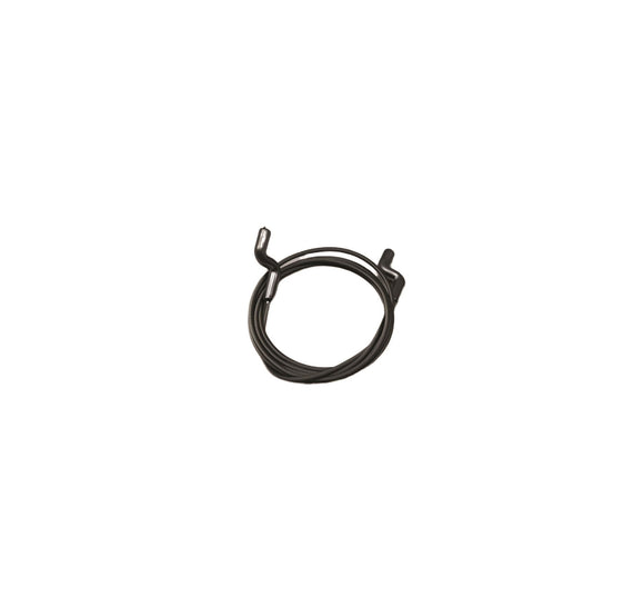 Oregon 46-349 Control Cable, Clutch Toro 115-5682