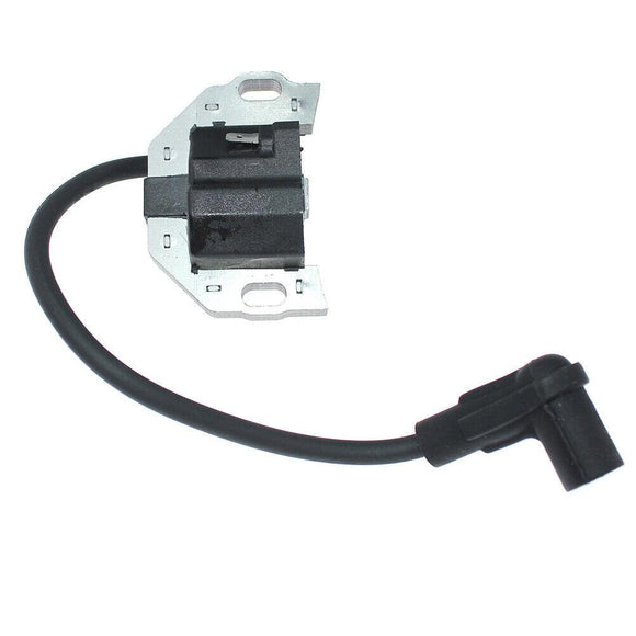 Kawasaki 21171-0744 Ignition Coil Assembly