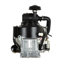 Briggs & Stratton 386777-3152-G1 Vertical Vanguard Engine-5