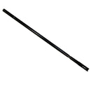 Toro 107-3887-03 Tube, Lower-1