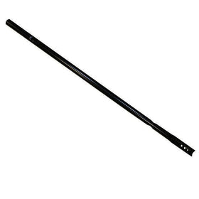 Toro 107-3887-03 Tube, Lower