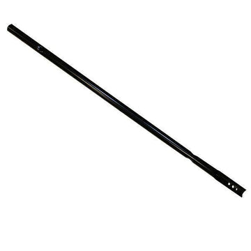Toro 107-3887-03 Tube, Lower