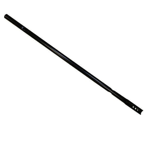 Toro 107-3887-03 Tube, Lower