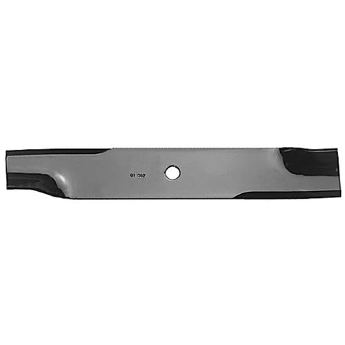 Oregon 91-508 Dixie Chopper Lawn Mower Blade