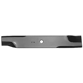 Oregon 91-508 Dixie Chopper Lawn Mower Blade