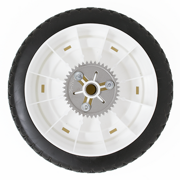 Toro 14-9959 Whl & Tire Assembly