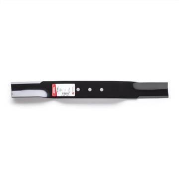 Oregon 91-050 Swisher 9004/9037 Mower Blades | 20-1/2"
