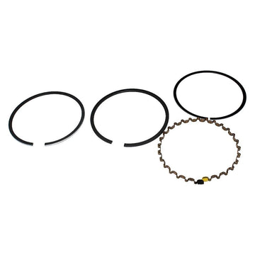 Kohler 48 108 03-S Rings (.020)