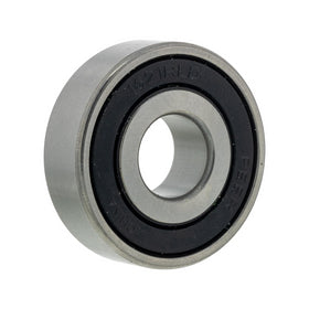 Ariens 5435200 Ball Bearing, .437 x 1.375 x .437