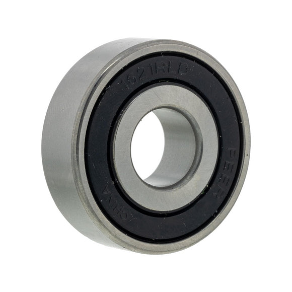 Ariens 5435200 Ball Bearing, .437 x 1.375 x .437