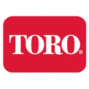 Toro 121-2973-03 Heat Shield-2