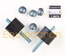 Briggs & Stratton 195478GS Vibration Mount-2