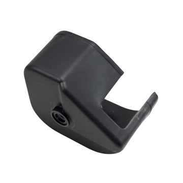 Kohler 12-096-24-S Cover Air Cleaner
