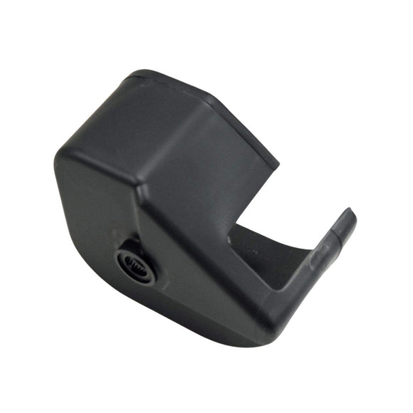 Kohler 12-096-24-S Cover Air Cleaner