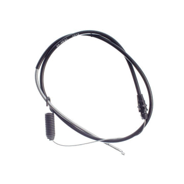 Toro 95-5590 Cable Traction