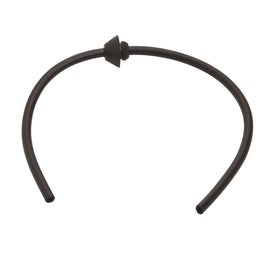 Oregon 07-010 Fuel Line with Grommet