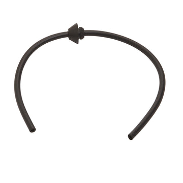 Oregon 07-010 Fuel Line with Grommet