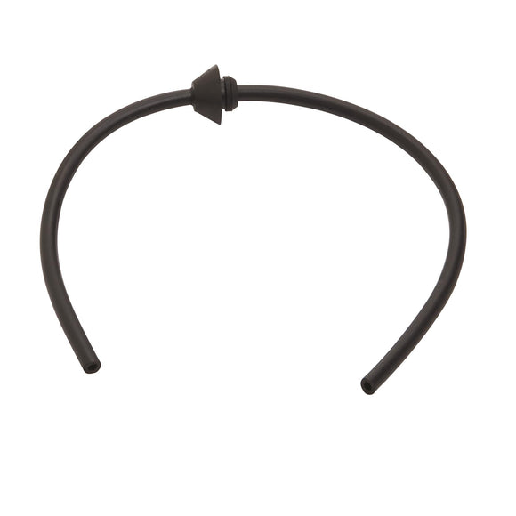 Oregon 07-010 Fuel Line with Grommet