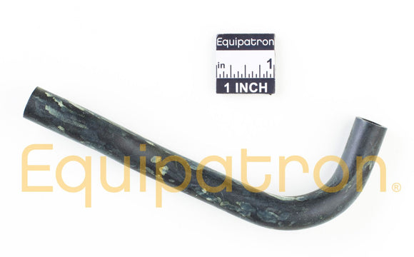 Briggs & Stratton 693647 Breather Tube