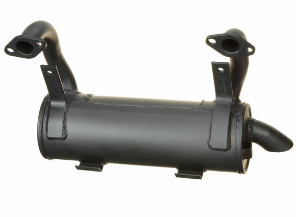 Kohler 24 068 116-S Muffler