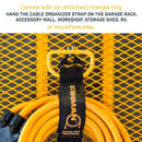 Firman 1705 Storage Strap-2