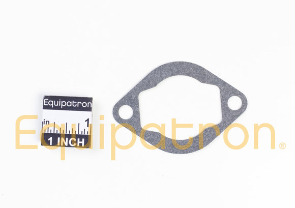 Briggs & Stratton 692277 Air Cleaner Gasket, Replaces 273101 272706