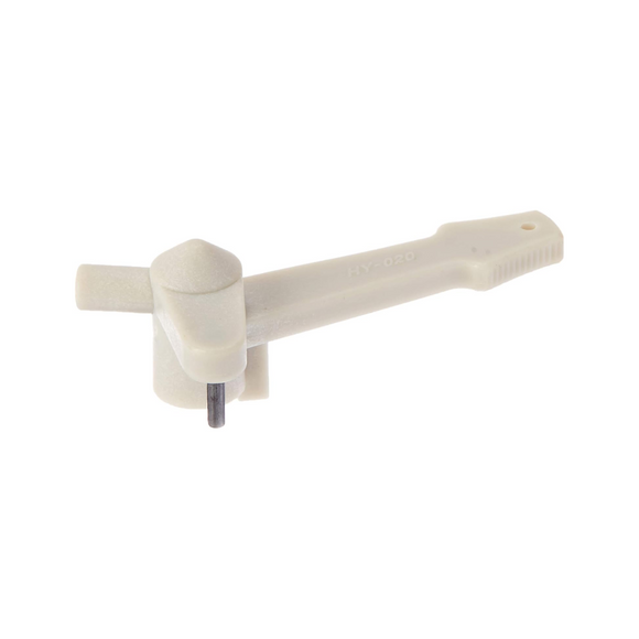 Briggs & Stratton 590614 Lever, Choke