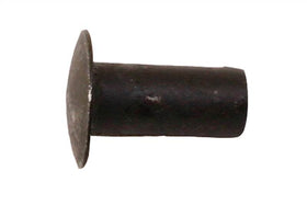 Murray 49838MA Rivet .250 Dia. x .5 Replaces # 724313