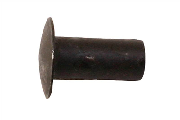 Murray 49838MA Rivet .250 Dia. x .5 Replaces # 724313